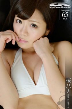 喜剧之王高清